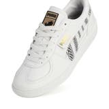 ユニセックス PUMA x モンスターハンター パレルモ レザー スニーカー | PUMA | 詳細画像7