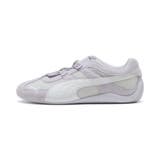 ウィメンズ スピードキャット GO スニーカー | PUMA | 詳細画像1