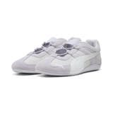 ウィメンズ スピードキャット GO スニーカー | PUMA | 詳細画像2