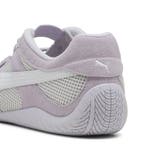 ウィメンズ スピードキャット GO スニーカー | PUMA | 詳細画像3