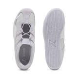 ウィメンズ スピードキャット GO スニーカー | PUMA | 詳細画像4
