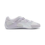 ウィメンズ スピードキャット GO スニーカー | PUMA | 詳細画像5