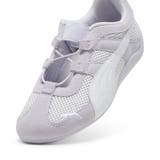 ウィメンズ スピードキャット GO スニーカー | PUMA | 詳細画像6