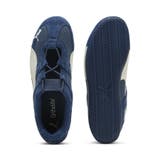 ウィメンズ スピードキャット GO スニーカー | PUMA | 詳細画像10 
