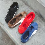 ウィメンズ スピードキャット GO スニーカー | PUMA | 詳細画像4