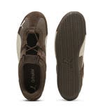 ウィメンズ スピードキャット GO スニーカー | PUMA | 詳細画像12