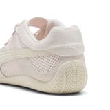 ウィメンズ スピードキャット GO スニーカー Speedcat Go Wns | PUMA | 詳細画像5 