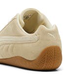 ウィメンズ スピードキャット エレベーテッド | PUMA | 詳細画像3 