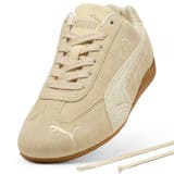 ウィメンズ スピードキャット エレベーテッド | PUMA | 詳細画像6 