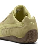ウィメンズ スピードキャット エレベーテッド | PUMA | 詳細画像3 