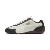 ユニセックス スピードキャット テキスタイル スニーカー | PUMA | 詳細画像4