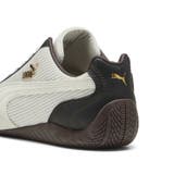 ユニセックス スピードキャット テキスタイル スニーカー | PUMA | 詳細画像6
