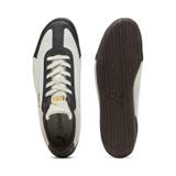 ユニセックス スピードキャット テキスタイル スニーカー | PUMA | 詳細画像7