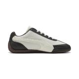 ユニセックス スピードキャット テキスタイル スニーカー | PUMA | 詳細画像8