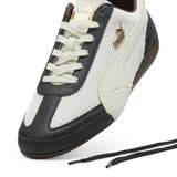 ユニセックス スピードキャット テキスタイル スニーカー | PUMA | 詳細画像9