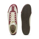 ユニセックス スピードキャット テキスタイル スニーカー | PUMA | 詳細画像4