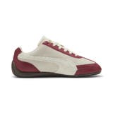 ユニセックス スピードキャット テキスタイル スニーカー | PUMA | 詳細画像5