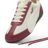 ユニセックス スピードキャット テキスタイル スニーカー | PUMA | 詳細画像6