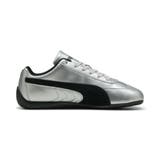 ユニセックス スピードキャット メタリック スニーカー | PUMA | 詳細画像10 