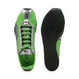 ユニセックス Hストリート OG スニーカー H-Street OG | PUMA | 詳細画像11 