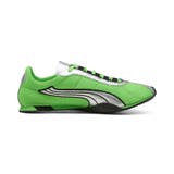 ユニセックス Hストリート OG スニーカー H-Street OG | PUMA | 詳細画像12 