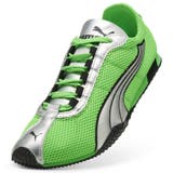 ユニセックス Hストリート OG スニーカー H-Street OG | PUMA | 詳細画像13 