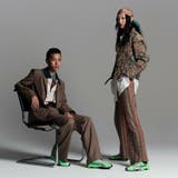 ユニセックス Hストリート OG スニーカー H-Street OG | PUMA | 詳細画像4 