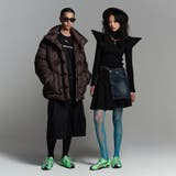 ユニセックス Hストリート OG スニーカー H-Street OG | PUMA | 詳細画像5 