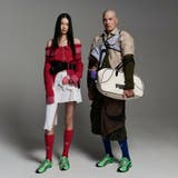 ユニセックス Hストリート OG スニーカー H-Street OG | PUMA | 詳細画像6 