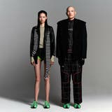 ユニセックス Hストリート OG スニーカー H-Street OG | PUMA | 詳細画像7 