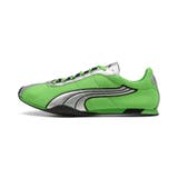 ユニセックス Hストリート OG スニーカー H-Street OG | PUMA | 詳細画像8 