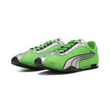 ユニセックス Hストリート OG スニーカー H-Street OG | PUMA | 詳細画像9 