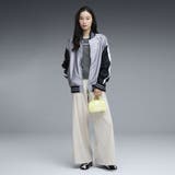 ユニセックス Hストリート OG スニーカー H-Street OG | PUMA | 詳細画像4 