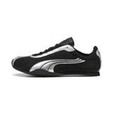 ユニセックス Hストリート OG スニーカー H-Street OG | PUMA | 詳細画像5 