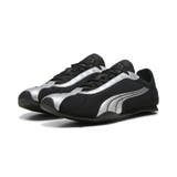 ユニセックス Hストリート OG スニーカー H-Street OG | PUMA | 詳細画像6 