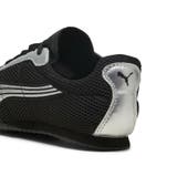 ユニセックス Hストリート OG スニーカー H-Street OG | PUMA | 詳細画像7 