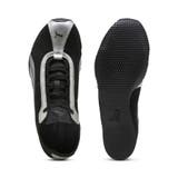ユニセックス Hストリート OG スニーカー H-Street OG | PUMA | 詳細画像8 