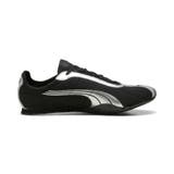ユニセックス Hストリート OG スニーカー H-Street OG | PUMA | 詳細画像9 