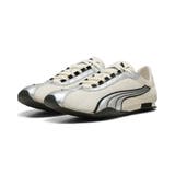 ユニセックス Hストリート OG スニーカー H-Street OG | PUMA | 詳細画像5 
