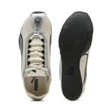 ユニセックス Hストリート OG スニーカー H-Street OG | PUMA | 詳細画像7 