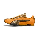 ユニセックス Hストリート OG スニーカー H-Street OG | PUMA | 詳細画像3 