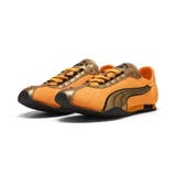 ユニセックス Hストリート OG スニーカー H-Street OG | PUMA | 詳細画像4 