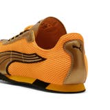 ユニセックス Hストリート OG スニーカー H-Street OG | PUMA | 詳細画像5 