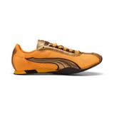 ユニセックス Hストリート OG スニーカー H-Street OG | PUMA | 詳細画像7 