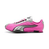 ユニセックス Hストリート OG スニーカー H-Street OG | PUMA | 詳細画像3 