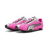 ユニセックス Hストリート OG スニーカー H-Street OG | PUMA | 詳細画像4 