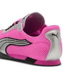 ユニセックス Hストリート OG スニーカー H-Street OG | PUMA | 詳細画像5 