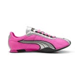 ユニセックス Hストリート OG スニーカー H-Street OG | PUMA | 詳細画像7 