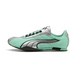 ユニセックス Hストリート OG スニーカー H-Street OG | PUMA | 詳細画像3 