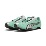 ユニセックス Hストリート OG スニーカー H-Street OG | PUMA | 詳細画像4 